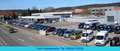 Ford Transit 350 L3 Trend Kasten*AHK*Kamera* Bianco - thumbnail 15