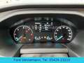 Ford Transit 350 L3 Trend Kasten*AHK*Kamera* Bianco - thumbnail 12