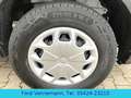 Ford Transit 350 L3 Trend Kasten*AHK*Kamera* Bianco - thumbnail 9