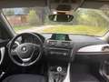 BMW 116 116d Grau - thumbnail 6