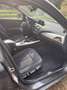 BMW 116 116d Grau - thumbnail 5