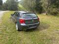 BMW 116 116d Grau - thumbnail 3