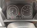BMW 116 116d Grau - thumbnail 8
