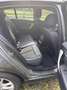 BMW 116 116d Grau - thumbnail 7