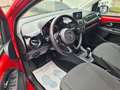 Volkswagen up! club Automatik/Klima/Sitzh/Navi/Allw. Rouge - thumbnail 21