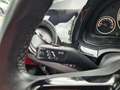 Volkswagen up! club Automatik/Klima/Sitzh/Navi/Allw. Rojo - thumbnail 15
