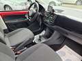 Volkswagen up! club Automatik/Klima/Sitzh/Navi/Allw. Rojo - thumbnail 11