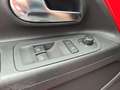 Volkswagen up! club Automatik/Klima/Sitzh/Navi/Allw. Rojo - thumbnail 23