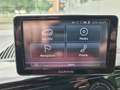 Volkswagen up! club Automatik/Klima/Sitzh/Navi/Allw. Rojo - thumbnail 16