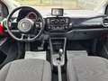 Volkswagen up! club Automatik/Klima/Sitzh/Navi/Allw. Rouge - thumbnail 9