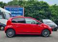 Volkswagen up! club Automatik/Klima/Sitzh/Navi/Allw. Rouge - thumbnail 29