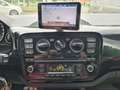 Volkswagen up! club Automatik/Klima/Sitzh/Navi/Allw. Rojo - thumbnail 14
