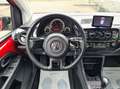 Volkswagen up! club Automatik/Klima/Sitzh/Navi/Allw. Rouge - thumbnail 8