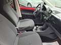 Volkswagen up! club Automatik/Klima/Sitzh/Navi/Allw. Rojo - thumbnail 10