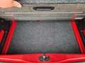 Volkswagen up! club Automatik/Klima/Sitzh/Navi/Allw. Rojo - thumbnail 19