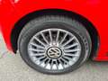 Volkswagen up! club Automatik/Klima/Sitzh/Navi/Allw. Rojo - thumbnail 20