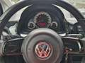 Volkswagen up! club Automatik/Klima/Sitzh/Navi/Allw. Rouge - thumbnail 7