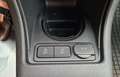 Volkswagen up! club Automatik/Klima/Sitzh/Navi/Allw. Rouge - thumbnail 22