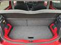 Volkswagen up! club Automatik/Klima/Sitzh/Navi/Allw. Rojo - thumbnail 18