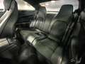 Mercedes-Benz C 63 AMG -Klasse Coupe SPEEDSHIFT MCT  Performance Package Szary - thumbnail 13