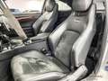 Mercedes-Benz C 63 AMG -Klasse Coupe SPEEDSHIFT MCT  Performance Package Gris - thumbnail 11