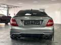 Mercedes-Benz C 63 AMG -Klasse Coupe SPEEDSHIFT MCT  Performance Package Grigio - thumbnail 7