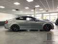 Mercedes-Benz C 63 AMG -Klasse Coupe SPEEDSHIFT MCT  Performance Package Grey - thumbnail 9