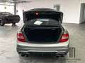Mercedes-Benz C 63 AMG -Klasse Coupe SPEEDSHIFT MCT  Performance Package Grey - thumbnail 10