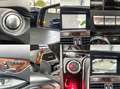Mercedes-Benz C 63 AMG -Klasse Coupe SPEEDSHIFT MCT  Performance Package Gri - thumbnail 15