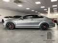 Mercedes-Benz C 63 AMG -Klasse Coupe SPEEDSHIFT MCT  Performance Package siva - thumbnail 5