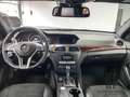Mercedes-Benz C 63 AMG -Klasse Coupe SPEEDSHIFT MCT  Performance Package Szary - thumbnail 12