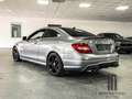 Mercedes-Benz C 63 AMG -Klasse Coupe SPEEDSHIFT MCT  Performance Package Grey - thumbnail 6
