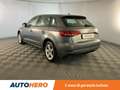 Audi 1.6 TDI 116 CV Grigio - thumbnail 4