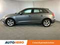Audi 1.6 TDI 116 CV Grigio - thumbnail 3