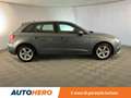 Audi 1.6 TDI 116 CV Grigio - thumbnail 7