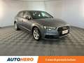 Audi 1.6 TDI 116 CV Grigio - thumbnail 8
