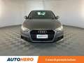 Audi 1.6 TDI 116 CV Grigio - thumbnail 9