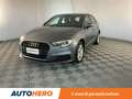 Audi 1.6 TDI 116 CV Grigio - thumbnail 1