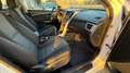 Hyundai i30 CW 1.6CRDi BD Cruise 110 Blanco - thumbnail 36