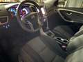 Hyundai i30 CW 1.6CRDi BD Cruise 110 Blanco - thumbnail 23