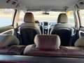 Hyundai i30 CW 1.6CRDi BD Cruise 110 Blanco - thumbnail 25