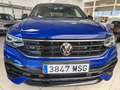 Volkswagen Tiguan 2.0 TSI R 4Motion DSG 235kW Azul - thumbnail 5