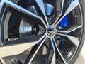 Volkswagen Tiguan 2.0 TSI R 4Motion DSG 235kW Azul - thumbnail 11