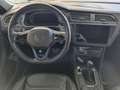 Volkswagen Tiguan 2.0 TSI R 4Motion DSG 235kW Azul - thumbnail 9