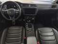 Volkswagen Tiguan 2.0 TSI R 4Motion DSG 235kW Azul - thumbnail 8
