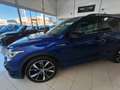 Volkswagen Tiguan 2.0 TSI R 4Motion DSG 235kW Azul - thumbnail 7