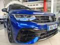 Volkswagen Tiguan 2.0 TSI R 4Motion DSG 235kW Azul - thumbnail 3