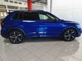 Volkswagen Tiguan 2.0 TSI R 4Motion DSG 235kW Azul - thumbnail 4