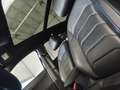 Volkswagen Tiguan 2.0 TSI R 4Motion DSG 235kW Azul - thumbnail 10