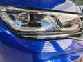 Volkswagen Tiguan 2.0 TSI R 4Motion DSG 235kW Azul - thumbnail 6